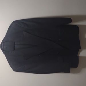 Paul Rodon jacket